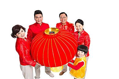 Ed Sheeran宝可梦合作单曲《Celestial》 9月30日公布